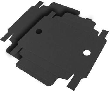 Logo trade reklaamkingid foto: Karp (25x18,5x2,3cm) 514037