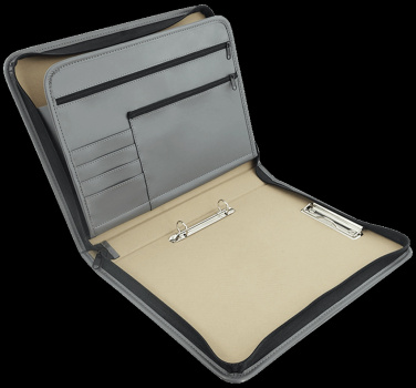 Logotrade meened pilt: FILEMON portfoolio 820119