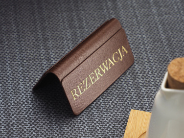 Logo trade ärikingituse pilt: Informatsioonialus 1718280