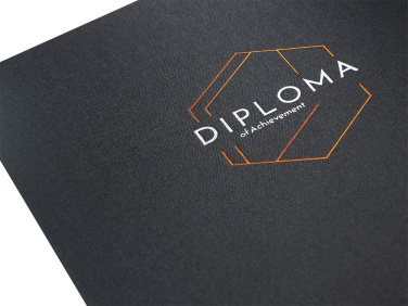 Logo trade reklaamkingituse pilt: Diplomi kate 1700280