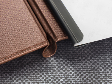 Logo trade firmakingituse pilt: Menüü kaaned 1720280