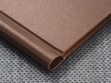 Logo trade ärikingid foto: Menüü kaaned 1720280