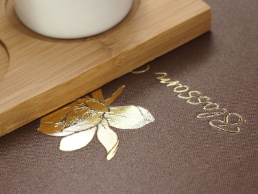 Logotrade reklaamkingid pilt: Menüü kaaned 1720280