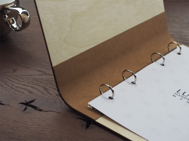 Logo trade reklaamkingid foto: Menüü kaaned 1107121