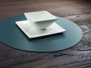 Logo trade meene pilt: Lauamatt 1041094