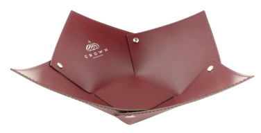 Logo trade reklaamtooted foto: Korv 1034094