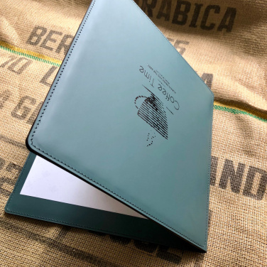 Logotrade reklaamkingid pilt: Menüü kaaned Fine Dining 1059094