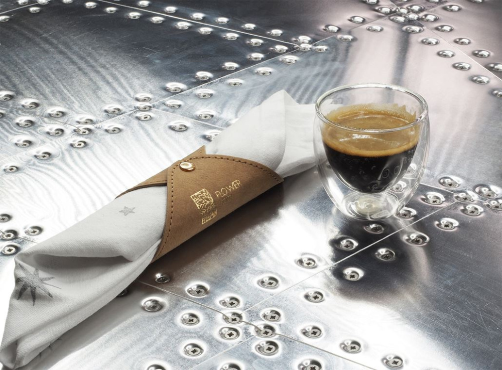 Logo trade ärikingitused foto: Salvräti sõrmus 1032106