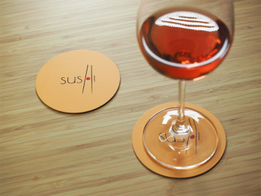 Logotrade firmakingitused pilt: Tassialus 1047094