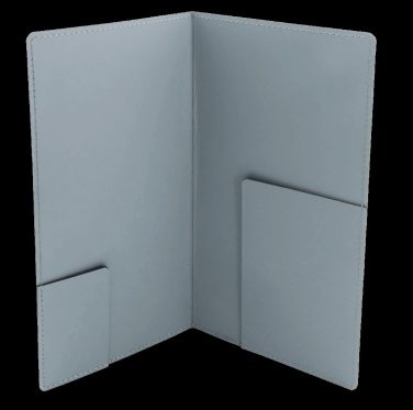 Logotrade firmakingid pilt: Arve kaaned 1052094