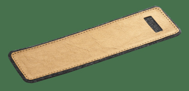 Logotrade meene foto: Vutlar pastapliiatsile 1253140