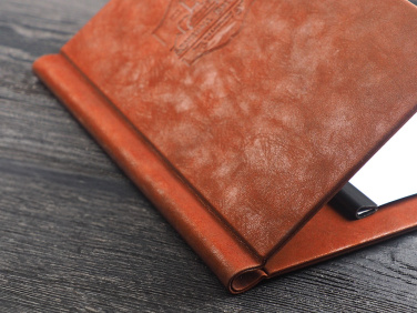 Logotrade ärikingi foto: Menüü kaaned 2048325