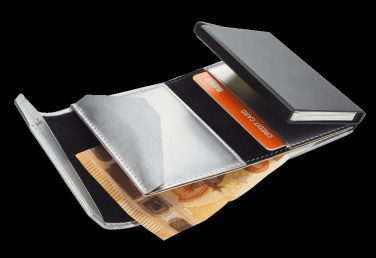 Logotrade firmakingituse foto: RFID rahakott 1249119