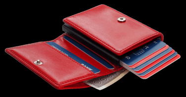 Logo trade reklaamtoote pilt: RFID kaardihoidja 1282119