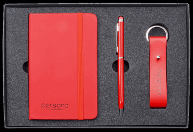 Logotrade reklaamtoote foto: Komplekt 515076