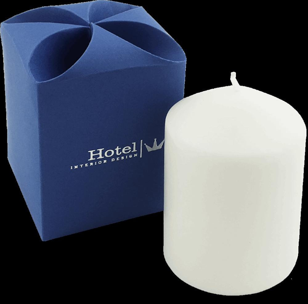 Logo trade ärikingitused foto: Karp (10x7,5x7,5cm) 578037