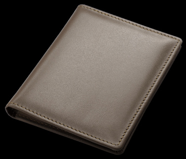 Logotrade reklaamtooted pilt: RFID dokumendi rahakott 611131