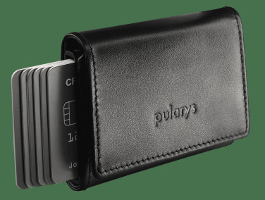 Logotrade reklaamtooted pilt: RFID rahakott 1282131