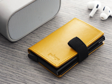 Logotrade firmakingid pilt: RFID rahakott 1230131