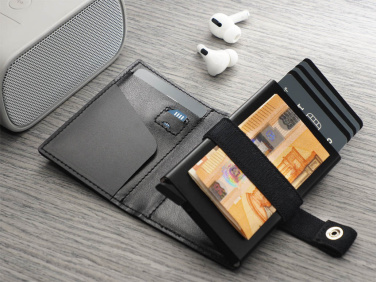 Logo trade ärikingituse pilt: RFID rahakott 1230131