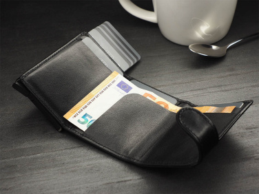Logo trade reklaamkingi pilt: RFID rahakott 618131