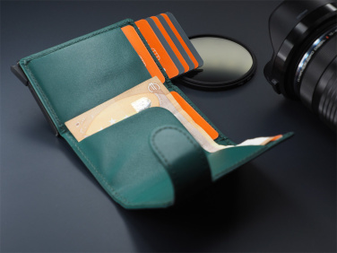 Logotrade reklaamkingitused pilt: RFID rahakott 618131