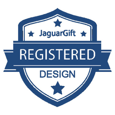 Logo trade meened foto: RFID rahakott 618131