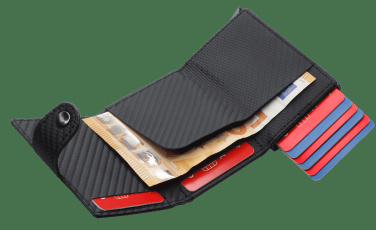 Logotrade firmakingi foto: RFID rahakott 1453110