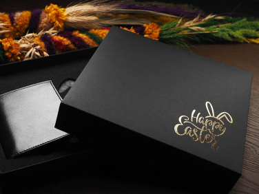 Logotrade ärikingi foto: Lihavõttepühade komplekt 1796013