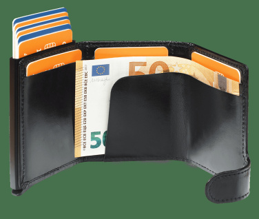 Logo trade meene pilt: RFID rahakott 618067