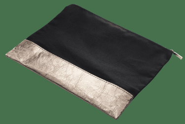 Logo trade reklaamtoote pilt: Kosmeetikakott 505165