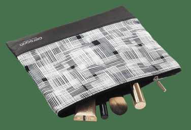 Logo trade firmakingid foto: Kosmeetikakott 505165