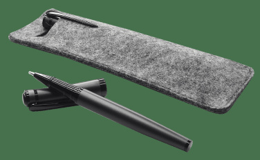 Logotrade reklaamtooted pilt: Pinal 1651139