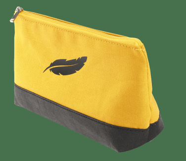 Logo trade firmakingitused foto: SOFIA kosmeetikakott 1616165