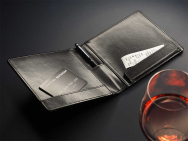 Logotrade meene foto: Arve kaaned 1095270