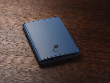 Logotrade reklaamkingi foto: Komplekt 2152094