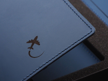 Logotrade firmakingitused pilt: Komplekt 2152094