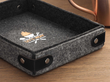 Logo trade firmakingi pilt: Karp 1647246