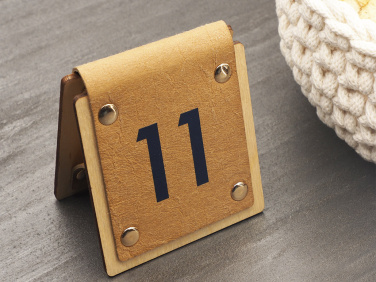 Logotrade firmakingid pilt: Informatsioonialus 1667121