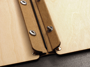 Logo trade reklaamkingitused foto: Menüü kaaned 1665121