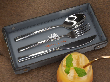 Logo trade ärikingituse pilt: Karp 1655094