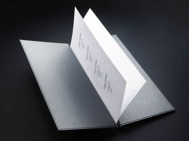 Logo trade ärikingitused foto: Menüü kaaned 1680280