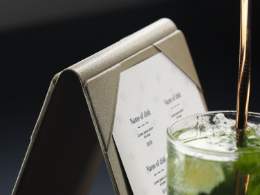 Logotrade ärikingitused pilt: Pakkumise menüü 1604280