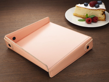 Logotrade meene foto: Salvrätikute karp 1662281