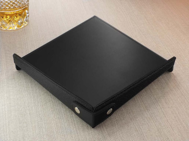 Logo trade reklaamkingid foto: Salvrätikute karp 1662281