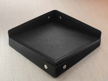 Logo trade firmakingi pilt: Salvrätikute karp 1662281