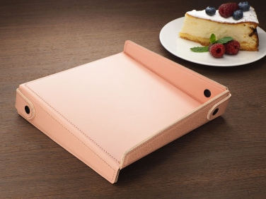 Logo trade firmakingi pilt: Salvrätikute karp 1662281