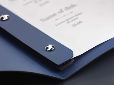 Logo trade firmakingid foto: Menüü kaaned 1619243