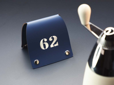 Logo trade firmakingid foto: Informatsioonialus 1685094