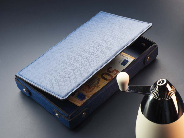 Logotrade meened pilt: Arve karp 1661243